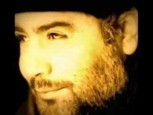 Ahmet Kaya Olmasaydı Sonumuz Böyle Albüm Kapağı