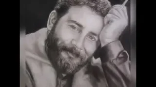 Ahmet Kaya Oy Beni Vurun