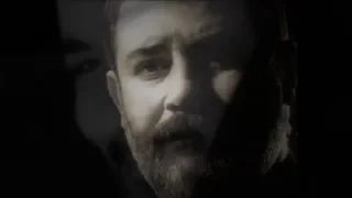 Ahmet Kaya Penceresiz Kaldım Anne