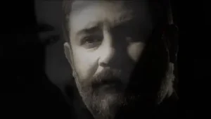 Ahmet Kaya Penceresiz Kaldım Annem Albüm Kapağı