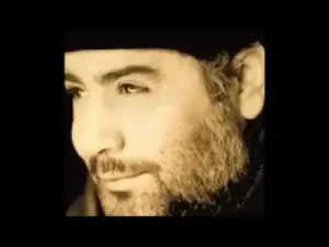 Ahmet Kaya Saçlarının Karası