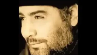 Ahmet Kaya Saçlarının Karası