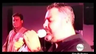 Ahmet Kaya Şafak Türküsü