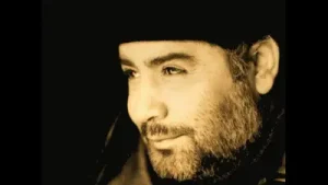Ahmet Kaya Sanmayın Ki