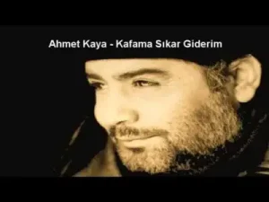 Ahmet Kaya Selda Bağcan Edip Akbayram Süper Karışık Seçmeler