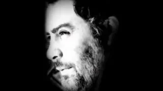 Ahmet Kaya Sevdim İnanamayacağın Kadar Seni Esmer Kız