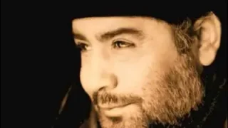 Ahmet Kaya Unutamam Seni