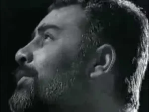 Ahmet Kaya Yakamoz