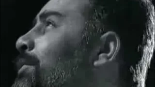 Ahmet Kaya Yakamoz
