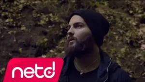 Ahmet Keleşer Birader Albüm Kapağı