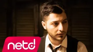 Ahmet Kılıç Sen De Yan