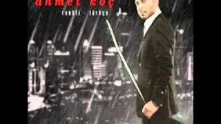 Ahmet Koç Gripin Sus Söyleme Mpg