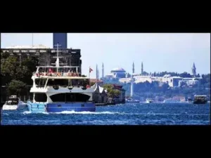 Ahmet Koç Tamally Maak