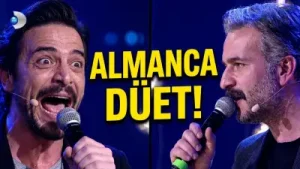 Ahmet Kural Yumurtanın Sarısı Ft Murat Cemcir Albüm Kapağı