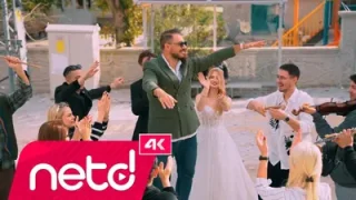 Ahmet Merih Çelik Lambur Lumbur Tarhana Bulgur