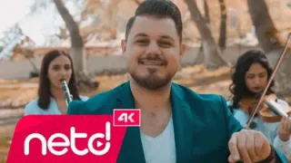 Ahmet Merih Çelik Lapseki Çeşmesi