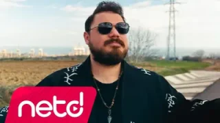 Ahmet Merih Çelik Malkara Keşan Hoppala Paşam