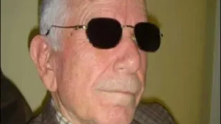 Ahmet Özdemir İlimon Ektim Daşa