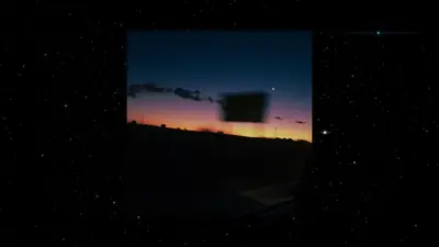 Ahmet Özer - Güldü Sandım video klibi