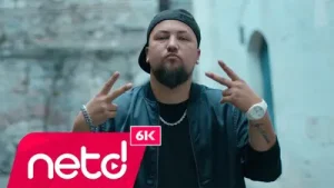 Ahmet Özhan Güven Kanun Azap Ketçap Mayonez Albüm Kapağı