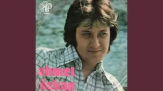 Ahmet Özhan Sen Mevsimler Gibisin