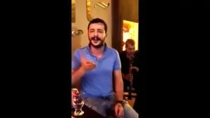 Ahmet Parlak Haber Gelmiyor Yardan Full Full Versiyon