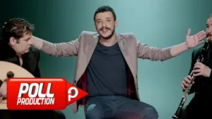 Ahmet Parlak Usta