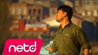 Ahmet Şafak