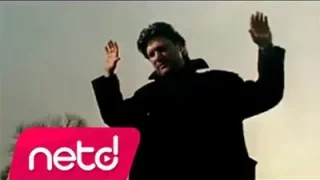 Ahmet Şafak Adam Gibi
