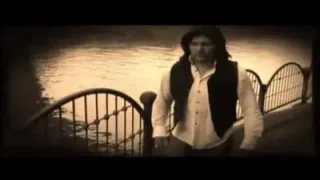 Ahmet Şafak Anneme Söyle