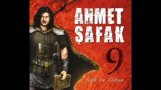 Ahmet Şafak Azerbaycan Türkiye