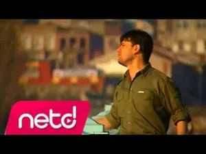 Ahmet Şafak Biz Böyle Görmedik Albüm Kapağı