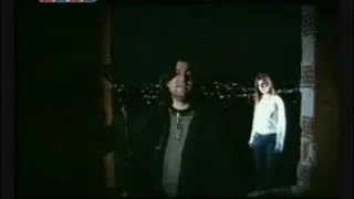 Ahmet Şafak Dur Dinle