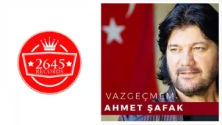 Ahmet Şafak Gözüne Gözlük Eline Sözlük