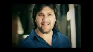 Ahmet Şafak Şarkılarımı Dinleme