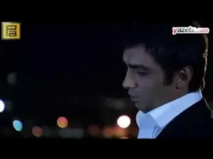 Ahmet Şafak Sen Yoksun Diye
