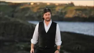 Ahmet Şafak Sevginin Gücü