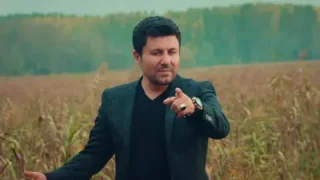 Ahmet Satılmış Unutmadım