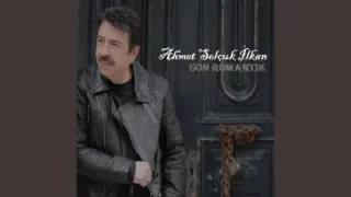 Ahmet Selçuk İlkan Allah Kahretsin