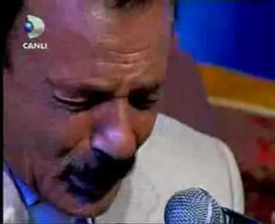 Ahmet Selçuk İlkan Emmoğlu video klibi