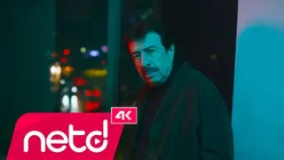 Ahmet Selçuk İlkan Feat Zühre Dalmaz Hoş Ça Kal Durağı