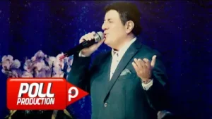 Ahmet Selçuk İlkan Tahta Masa Ft. Coşkun Sabah Albüm Kapağı