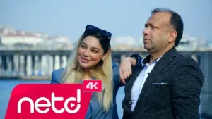 Ahmet Şirinşes Söyle Bileyim Yar Albüm Kapağı