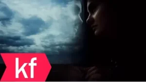 Ahmet Tarık Efe Sen Bu Şehre Gelmeyen Bir Filmdin Albüm Kapağı