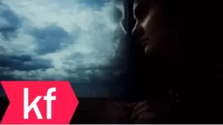Ahmet Tarık Efe Sen Bu Şehre Gelmeyen Bir Filmdin