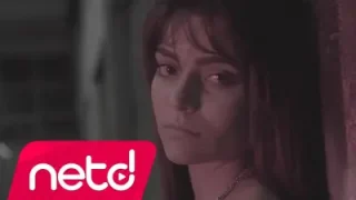 Ahsen Almaz Feat. Hüseyin Mehmedoğlu Ah Sensiz Olmaz
