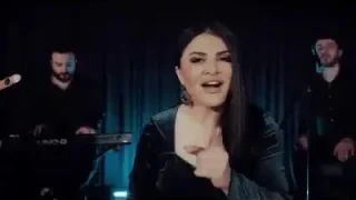 Ahu Figan Dilber