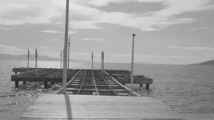 Ahu Sağlam Gülümcan Albüm Kapağı