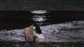 Ahvali Efgan Yaprak Dökümü