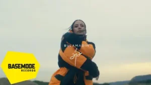 Aia Bulamadım Albüm Kapağı